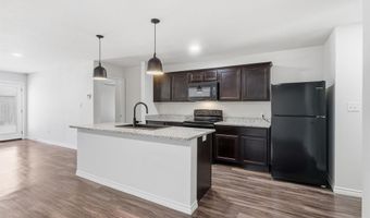 7801 Vineyard Dr, Abilene, TX 79606