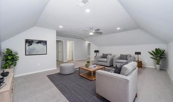 301 UNITY Ln, Annapolis, MD 21401