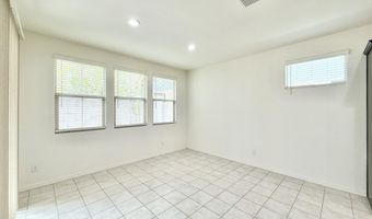 735 W Derringer Way, Chandler, AZ 85286