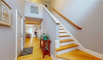 500 Mendon Rd 30, Cumberland, RI 02864