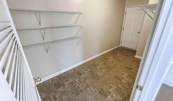 6205 Treeridge Dr, Acworth, GA 30101