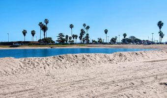 803 Kennebeck Ct, San Diego, CA 92109