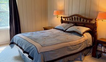 2822 Country Club Dr, Atlantic, IA 50022