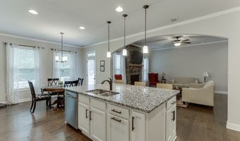 8665 Etowah Bluffs Rd, Ball Ground, GA 30107