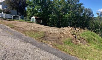 0 Hillsboro St, Berlin, NH 03570