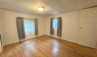 42 Maplewood Dr, Burrillville, RI 02839