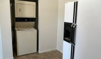 519 Fir St H, Boulder City, NV 89005