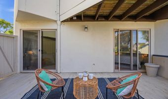 450 Cola Ballena G, Alameda, CA 94501