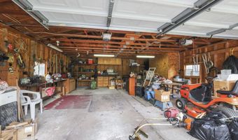 7511 AFTON Rd, Afton, MI 49705