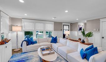 103 Seaside Pl, Sea Girt, NJ 08750