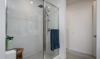 500 S Motif, Anaheim, CA 92805