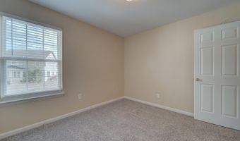 17305 SUMMERWOOD Ln, Accokeek, MD 20607