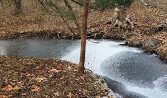 4775 S 50th Rd, Aldrich, MO 65601