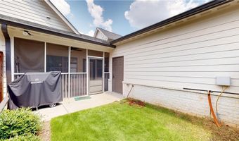 574 GREY OAK Cir, Auburn, AL 36830