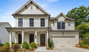 230 Grove Ml, Avondale Estates, GA 30002