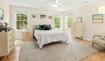 1035 BOUCHER Ave, Annapolis, MD 21403