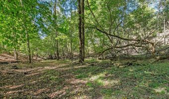 32 GARDEN Ct, Appleton, WI 54915