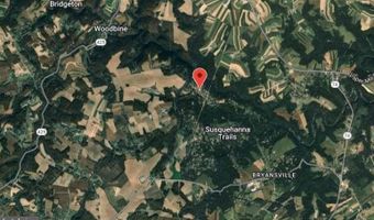 0 MIDVALE Rd, Airville, PA 17302