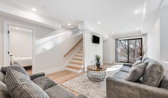 34 Perthshire 34, Boston, MA 02135