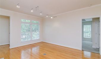50 Biscayne Dr NW 3106, Atlanta, GA 30309
