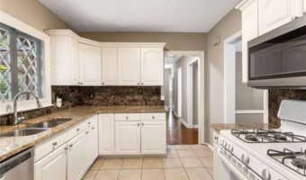 851 Cardova Dr NE, Atlanta, GA 30324