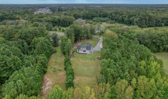 36354 OLD MILL BRIDGE Rd, Frankford, DE 19945