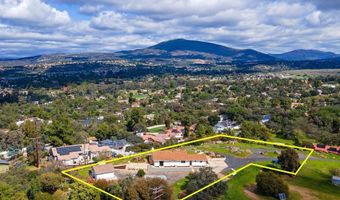 1224 ALPINE HEIGHTS Rd, Alpine, CA 91901