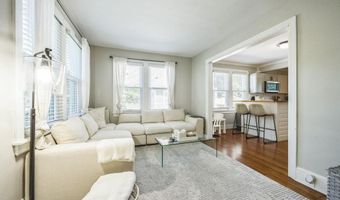 2065 ROY Ave, Abington, PA 19001
