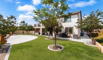 29384 Kittridge Cir, Menifee, CA 92584