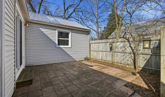 117 Robinson St, Allegan, MI 49010