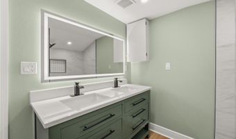 616 LIME St, Auburndale, FL 33823