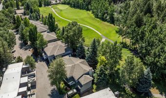 654 Stone Creek Dr #23, Avon, CO 81620