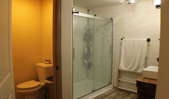 334 Animas Creek Rd, Caballo, NM 87931