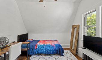 1952 CANTERBURY Rd, Abington, PA 19001