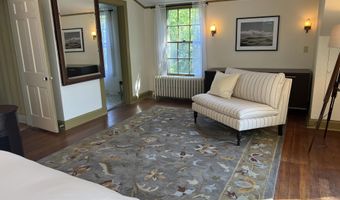 2 Lookout Point Rd, Bar Harbor, ME 04609