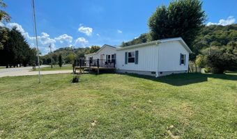 10037 Old SR 56, Aurora, IN 47001