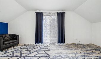 145 Bailey Dr, Bailey, CO 80421