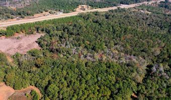 295 Ac Highway 84, Elba, AL 36323