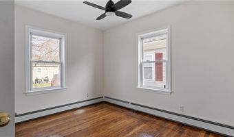 16 Homestead Ave, Johnston, RI 02919