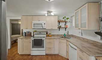 29204 W Orcutt, Benton City, WA 99320