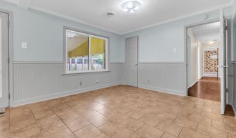 3024 KEATS, Bartlett, TN 38134