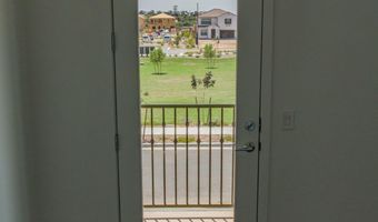 1106 E WEATHERBY Way, Chandler, AZ 85286