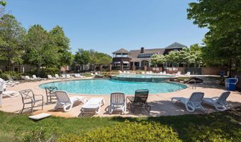 1035 Barnett Shls APT 621, Athens, GA 30605