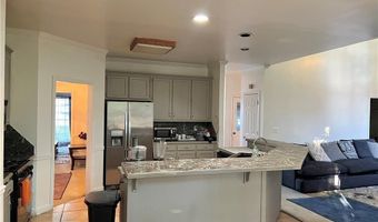 350 Rams Way, Tucker, GA 30084