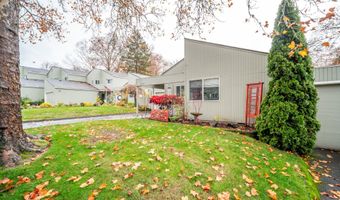 1785 NW ROLLING HILL Dr, Beaverton, OR 97006