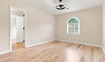 5527 Bridge Pointe Dr, Alpharetta, GA 30005