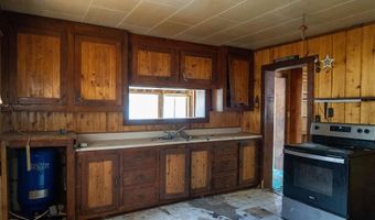 14785 CR-501, Bayfield, CO 81122