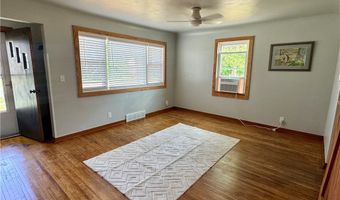 3706 Fargo Dr, Ashtabula, OH 44004