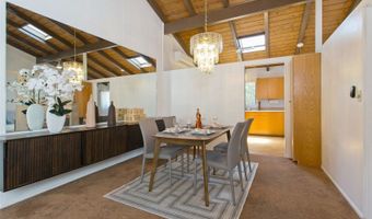 98-1024 Oliwa St, Aiea, HI 96701