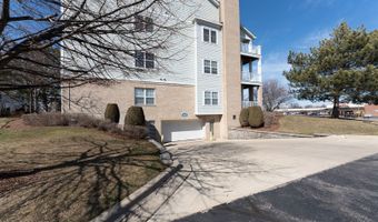 1251 W LAKE St 103, Addison, IL 60101